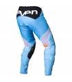 SEVEN RIVAL TROOPER PANTS (AZUL)