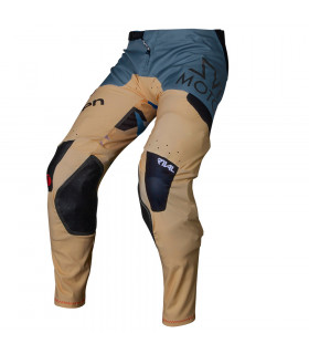 SEVEN RIVAL TROOPER 2 PANTS (SAND)