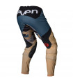 PANTALONES SEVEN RIVAL TROOPER 2 (SAND)