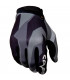 GUANTES SEVEN ANNEX RAIDER (GREY/BLACK)