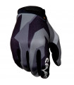 SEVEN ANNEX RAIDER GLOVES (GREY/BLACK)