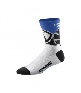 CALCETINES AMERICAN CLASSIC