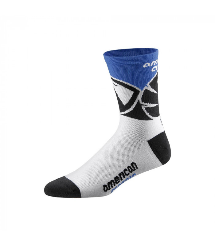 CALCETINES AMERICAN CLASSIC
