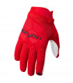 GUANTES SEVEN RIVAL (ROJO)