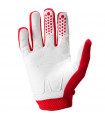 GUANTES SEVEN RIVAL (ROJO)