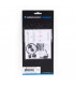 KIT CLIPS PROTECCION NUCLEO  SHIMANO 9-10 V
