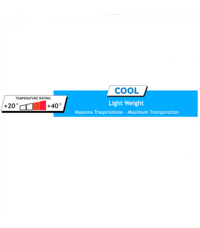RIDAY MAN SHORT SOCKS (LIGHT WEIGHT)
