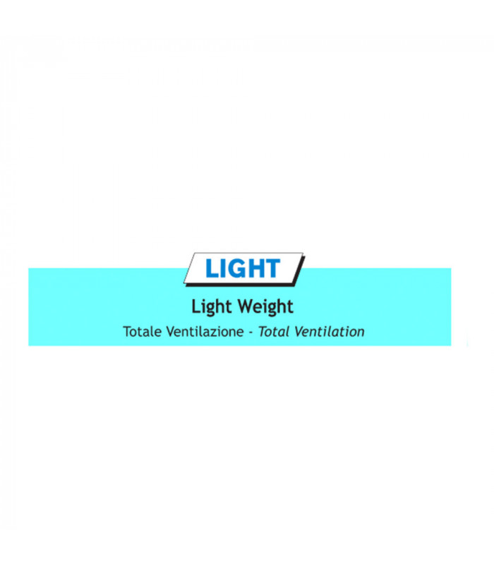 RIDAY WOMAN SLIP (LIGHT WEIGHT)