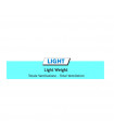 RIDAY WOMAN SLIP (LIGHT WEIGHT)