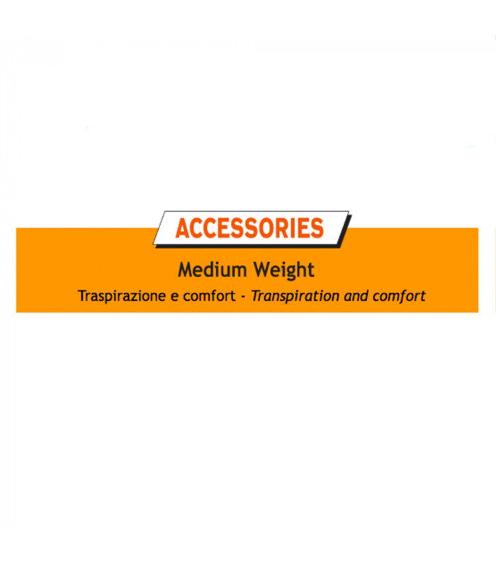 SOTOCASCO RIDAY PRO (LIGHT WEIGHT)