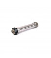 AMERICAN CLASSIC ROAD REAR HUB KIT (17 X 10 MM)