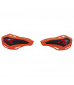 PARAMANOS RTECH HP1 (NARANJA)