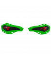 RTECH HP1 HANDGUARDS (GREEN)