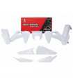 RTECH PLASTICS KIT HUSQVARNA FE, TE (2020-2023)