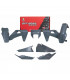 RTECH PLASTICS KIT HUSQVARNA FE, TE (2021-2023)