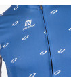 NINER 2020 TEAM JERSEY