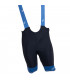 NINER 2020 TEAM BIB SHORTS