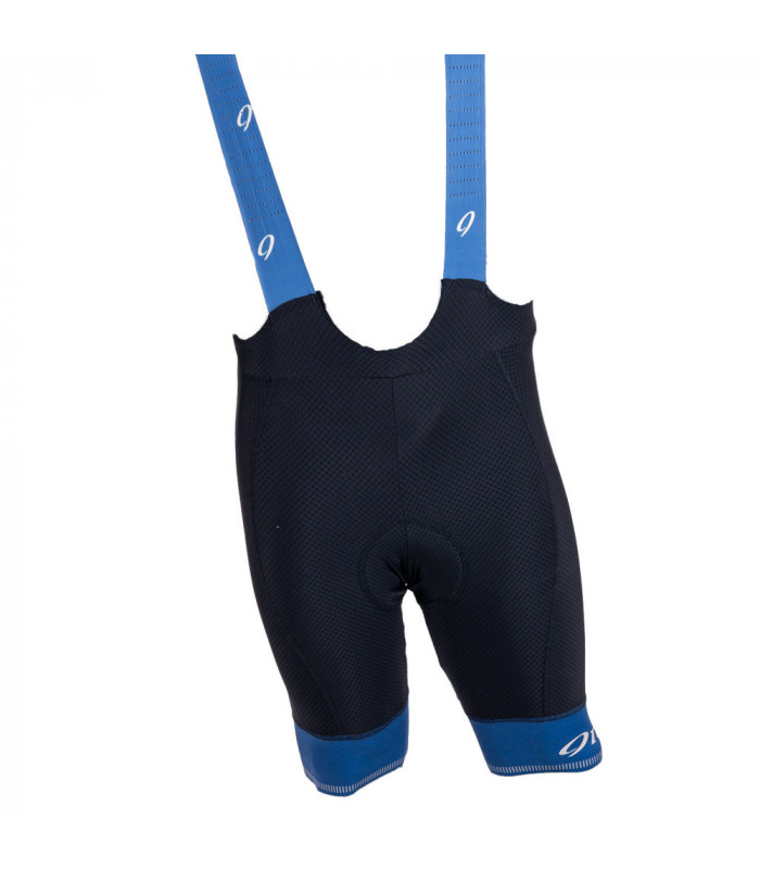 CULOTTE NINER TEAM 2020