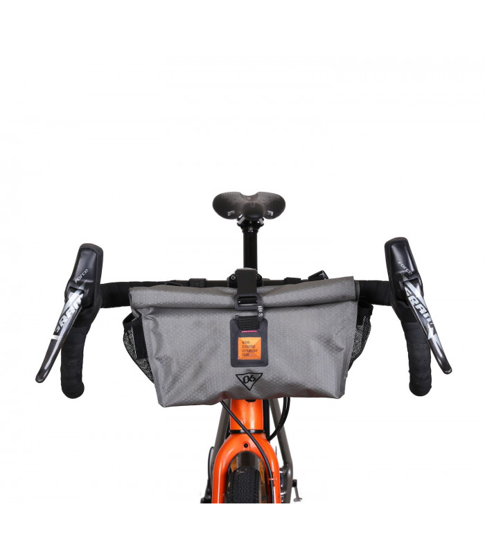 X-TOURING ACCESORY DRY BAG