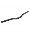 CONTROLTECH HANDLEBAR (710 x 15 MM)