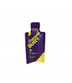 CREMA ANTI-IRRITACIÓN CHAMOIS BUTT’R ORIGINAL (9 ML)