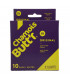CHAMOIS BUTT’R ORIGINAL ANTI-CHAFE (BOX)