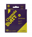 CREMA ANTI-IRRITACIÓN CHAMOIS BUTT’R ORIGINAL (CAJA)