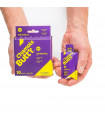 CHAMOIS BUTT’R ORIGINAL ANTI-CHAFE (BOX)