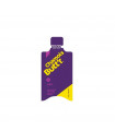 CREMA ANTI-IRRITACIÓN CHAMOIS BUTT'R HER (9 ML)