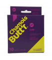 CREMA ANTI-IRRITACIÓN CHAMOIS BUTT'R HER (CAJA)