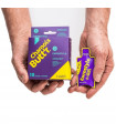 CREMA ANTI-IRRITACIÓN CHAMOIS BUTT'R EUROSTYLE (CAJA)