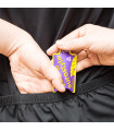 CREMA ANTI-IRRITACIÓN CHAMOIS BUTT'R EUROSTYLE (CAJA)