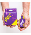 CHAMOIS BUTT'R HER ANTI-CHAFE (BOX)