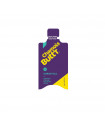CHAMOIS BUTT'R EUROSTYLE ANTI-CHAFE (9 ML)