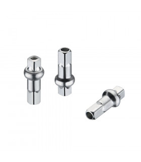 AMERICAN CLASSIC SPOKE HEAD