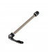 AMERICAN CLASSIC THRU AXLE QUICK RELEASE  (10 X 135 MM)
