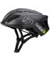 BOLLE FURO MIPS HELMET (MATTE BLACK)