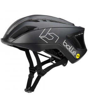 BOLLE FURO MIPS HELMET (MATTE BLACK)