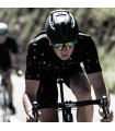 BOLLE FURO MIPS HELMET (MATTE BLACK)