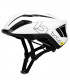 BOLLE FURO MIPS HELMET (MATTE WHITE)