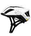 BOLLE FURO MIPS HELMET (MATTE WHITE)