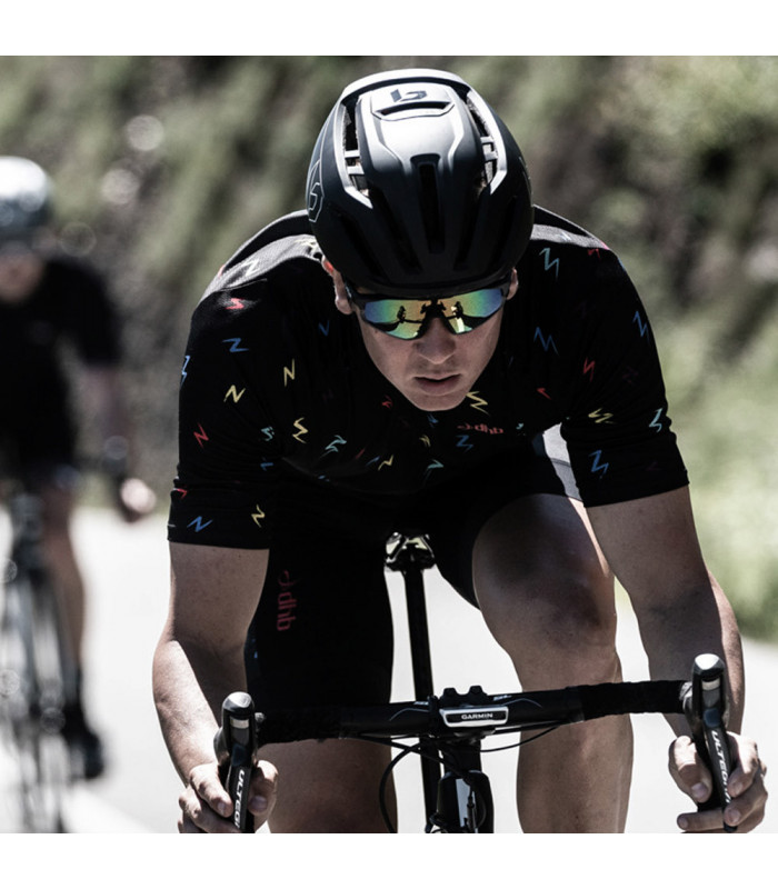 CASCO BOLLE FURO MIPS (BLANCO)