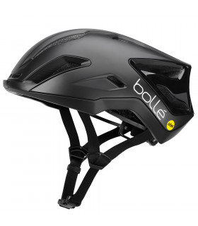 CASCO BOLLE EXO MIPS (NEGRO)