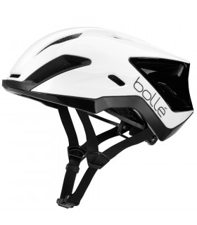 CASCO BOLLE EXO (BLANCO)