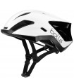 CASCO BOLLE EXO (BLANCO)