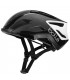 BOLLE EXO HELMET (BLACK)