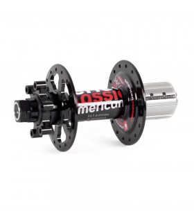 AMERICAN CLASSIC DOWNHILL HUB (32 HOLES)