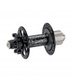 AMERICAN CLASSIC QR 9 MM SINGLESPEED HUB (32 HOLES)