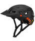 BOLLE TRACKDOWN MIPS HELMET (BLACK)