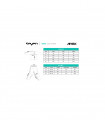 SEVEN ANNEX STAPLE YOUTH JERSEY (BLACK)